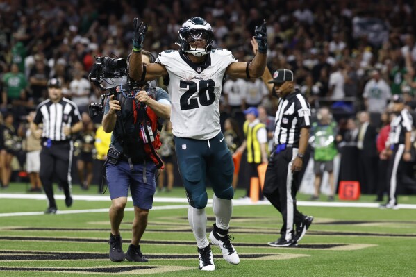 Eagles saints live stream reddit store